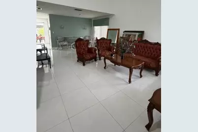 7332 SW 158th Ave, Miami, FL 33193 - Photo 4