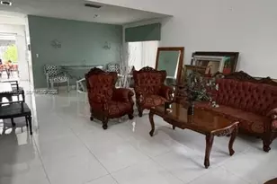 7332 SW 158th Ave, Miami, FL 33193 - Photo 4