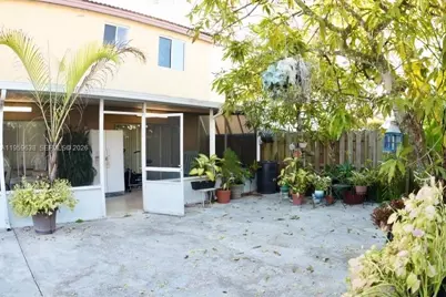 7332 SW 158th Ave, Miami, FL 33193 - Photo 16