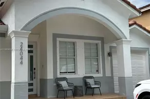 24044 SW 107th Ct, Homestead, FL 33032 - Photo 2