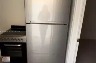 24044 SW 107th Ct, Homestead, FL 33032 - Photo 6