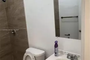 24044 SW 107th Ct, Homestead, FL 33032 - Photo 8