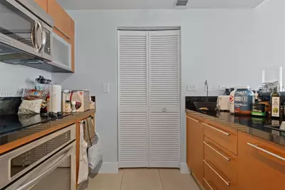253 NE 2nd St #2201, Miami, FL 33132 - Photo 24