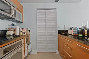 253 NE 2nd St, Miami, FL 33132 - Photo 24