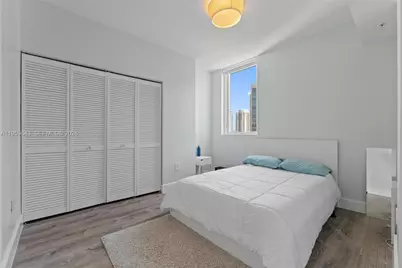 253 NE 2nd St #2201, Miami, FL 33132 - Photo 26