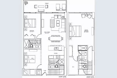 400 Sunny Isles Blvd #1906, Sunny Isles Beach, FL 33160 - Photo 50