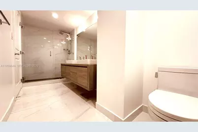 400 Sunny Isles Blvd #1906, Sunny Isles Beach, FL 33160 - Photo 40