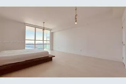 400 Sunny Isles Blvd #1906, Sunny Isles Beach, FL 33160 - Photo 32