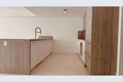 400 Sunny Isles Blvd #1906, Sunny Isles Beach, FL 33160 - Photo 16