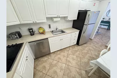 3901 S Ocean Dr #4J, Hollywood, FL 33019 - Photo 16