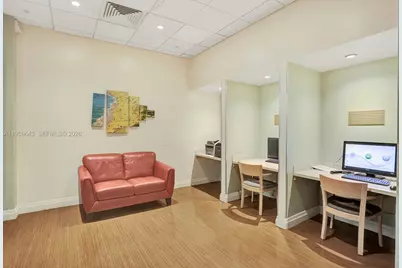 3901 S Ocean Dr #4J, Hollywood, FL 33019 - Photo 26