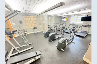 3901 S Ocean Dr #4J, Hollywood, FL 33019 - Photo 32