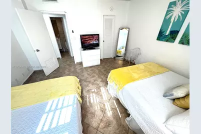 3901 S Ocean Dr #4J, Hollywood, FL 33019 - Photo 12