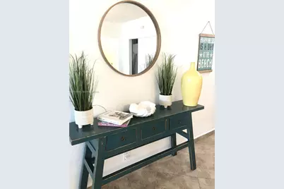 3901 S Ocean Dr #4J, Hollywood, FL 33019 - Photo 10