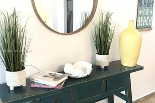 3901 S Ocean Dr, Hollywood, FL 33019 - Photo 10