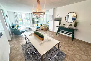 3901 S Ocean Dr, Hollywood, FL 33019 - Photo 8