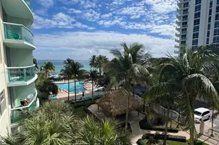3901 S Ocean Dr, Hollywood, FL 33019 - Photo 24