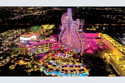 3901 S Ocean Dr #4J, Hollywood, FL 33019 - Photo 34