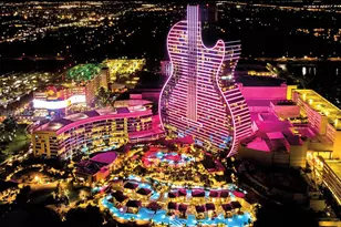 3901 S Ocean Dr, Hollywood, FL 33019 - Photo 34