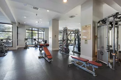 610 W Las Olas Blvd #2014N, Fort Lauderdale, FL 33312 - Photo 32