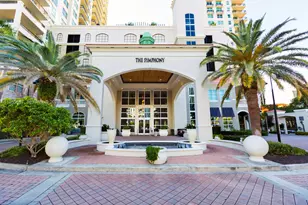 610 W Las Olas Blvd, Fort Lauderdale, FL 33312 - Photo 6