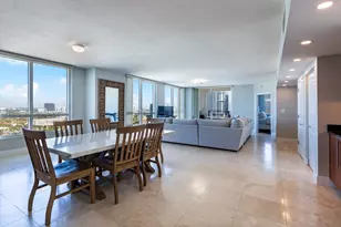 610 W Las Olas Blvd, Fort Lauderdale, FL 33312 - Photo 2