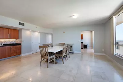 610 W Las Olas Blvd #2014N, Fort Lauderdale, FL 33312 - Photo 12