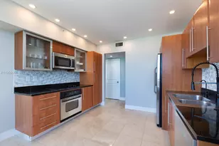 610 W Las Olas Blvd, Fort Lauderdale, FL 33312 - Photo 14