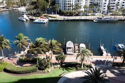 610 W Las Olas Blvd #2014N, Fort Lauderdale, FL 33312 - Photo 26