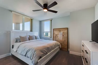610 W Las Olas Blvd #2014N, Fort Lauderdale, FL 33312 - Photo 20