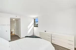 1775 Washington Ave, Miami Beach, FL 33139 - Photo 16