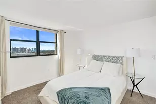 1775 Washington Ave, Miami Beach, FL 33139 - Photo 14