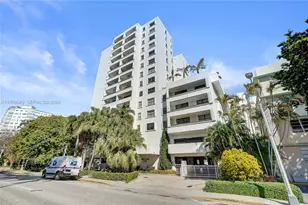 1775 Washington Ave, Miami Beach, FL 33139 - Photo 1