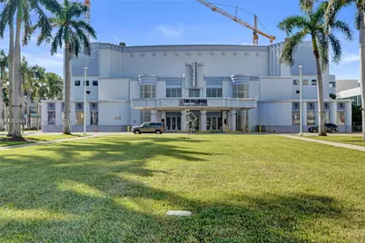 1775 Washington Ave #PH-4, Miami Beach, FL 33139 - Photo 22