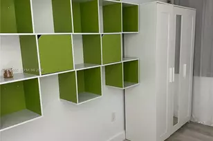 1301 NE Miami Gardens Dr, Miami, FL 33179 - Photo 16