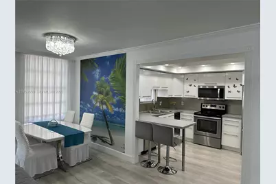 1301 NE Miami Gardens Dr #425W, Miami, FL 33179 - Photo 6