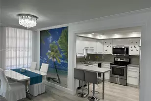 1301 NE Miami Gardens Dr, Miami, FL 33179 - Photo 6