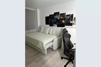 1301 NE Miami Gardens Dr #425W, Miami, FL 33179 - Photo 14