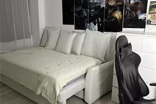 1301 NE Miami Gardens Dr, Miami, FL 33179 - Photo 14