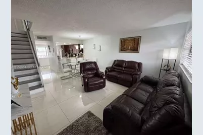 5083 W 12th Ln #D-6, Hialeah, FL 33012 - Photo 2