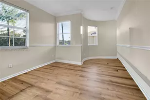 5330 SW 141st Terrace, Miramar, FL 33027 - Photo 20