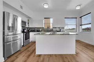 5330 SW 141st Terrace, Miramar, FL 33027 - Photo 16