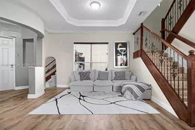 5330 SW 141st Ter, Miramar, FL 33027 - Photo 4