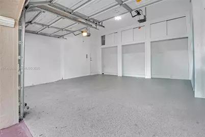 5330 SW 141st Ter, Miramar, FL 33027 - Photo 12