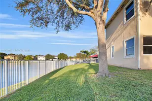 5330 SW 141st Terrace, Miramar, FL 33027 - Photo 30