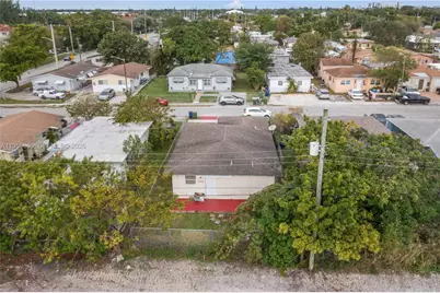 745 NW 3rd Ct, Hallandale Beach, FL 33009 - Photo 16