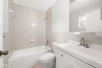 745 NW 3rd Ct, Hallandale Beach, FL 33009 - Photo 10