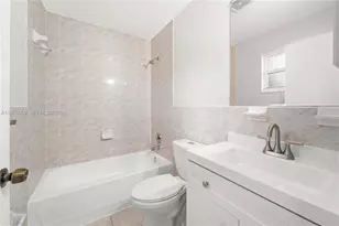 745 NW 3rd Ct, Hallandale Beach, FL 33009 - Photo 10