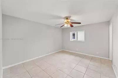 745 NW 3rd Ct, Hallandale Beach, FL 33009 - Photo 14