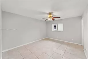 745 NW 3rd Ct, Hallandale Beach, FL 33009 - Photo 14